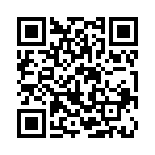 QR Code for 3K7xYkdHTTxRvxEJweRq1TuX87sH3BeXF6