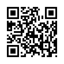 QR Code for 3K7xZnSxbvRGSDN6FTemyfu5bZKiazjSc5