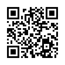 QR Code for 3K7xhBZdfCkzb9T3gTR9PSusWSSeHHcGGK