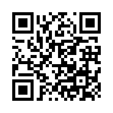 QR Code for 3K7xmCFymuGbPDGKS2vgsX4MLGjcHiKGxc