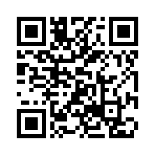 QR Code for 3K7xof6mXoykCB4NC9gr4eHhLCPMoNcy1a