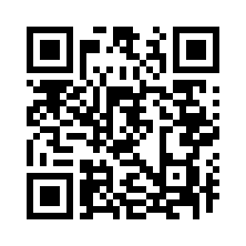 QR Code for 3K7xomEeZRQtsLTb7eTSck4Goruifq16GW