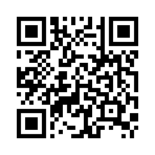 QR Code for 3K7xqB7F6EKDPXZkvM3nQcB8Fuco1fWnhG
