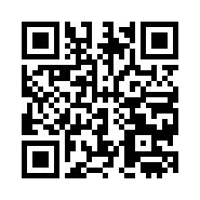 QR Code for 3K7xqQfDygVyWcSQhvCmsd9aANLSTdGSet