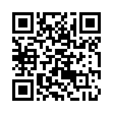 QR Code for 3K7y85pXSVYdYbfeBr9fi7xkenYkd5BePu