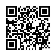 QR Code for 3K7yDYZXJVYft2Su49XecN6wsAdAdSqAnN