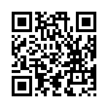QR Code for 3K7yJwAaZDFSbq925ejGCddLUdp4cabiUG