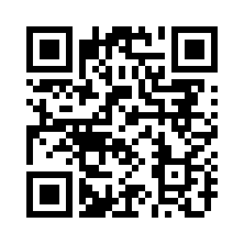 QR Code for 3K7yL3LH124TgoPdZ7qvnaZNzL5ugPRdkZ