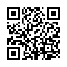 QR Code for 3K7yPpPLMhz4vcyrKo4uHxVv9PfpGSeb4i