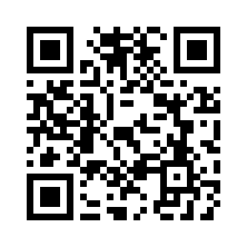 QR Code for 3K7yRvNtWQxdZQaUNbXp3aaJ4EEVFSiFHp