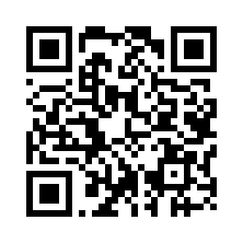 QR Code for 3K7yWoPPA282GqS3vaCUzNbwqi5XdXGmVG