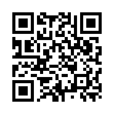 QR Code for 3K7yaBASo22AsTL13Bw7Wej5hrkqMYrYAV