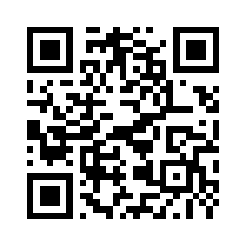 QR Code for 3K7ybMYFsRKRDzGv11pendCmvPZ3UUSvLd