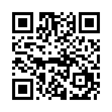 QR Code for 3K7yiL8MfXjJ9uCc41Dsb5waUay6DthmXC