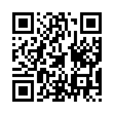 QR Code for 3K7ykNbCU3EEeshcaUNbLpi3gnfMied5FS