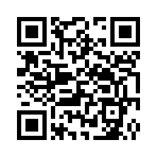 QR Code for 3K7yp1wC1oFFD7wKNji1eGfJS26s1u7aeA