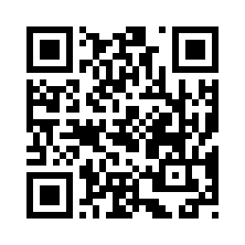 QR Code for 3K7yvZChaFDdKX528KfPDn3GpuSpatEPua