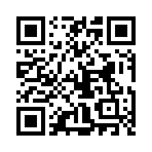 QR Code for 3K7z2cDPgQB2of1R5bPSz57ZAWcNqmfTNi