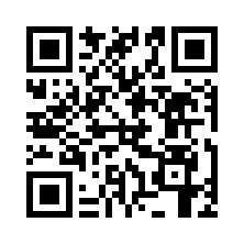 QR Code for 3K7z5b2RFaM9BFWfX5sxTa66GokNtXrZEd