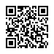 QR Code for 3K7zQUSGyrvB3PSf6mZg7Rf8sBBmDF6xa1