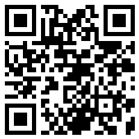 QR Code for 3K7zRvJh6qJFtkWEBUrLLGFsUMEemXqKXq