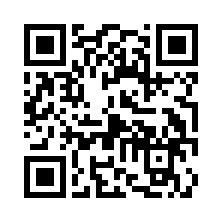 QR Code for 3K7zqZLLNosekM2W6CYVquTYsuiFR95d9X
