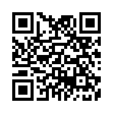 QR Code for 3K7zuDPDdR6z5BuxFmfoG5soDT6mamdiMv