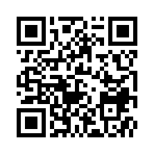 QR Code for 3K7zzkefpXtJCVCrVY4rmECZ8e45pNPSQf