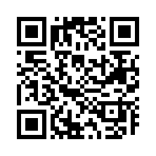 QR Code for 3K815i9QG2aPSzQfPi6WFrK3RrLcibjFfx