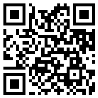QR Code for 3K81AtdTjRs8bD8ZHxGbVtZvguQt1cdQaP