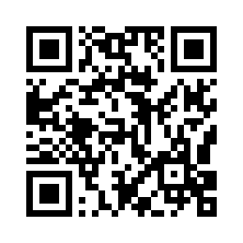 QR Code for 3K81JCeSgGyFhWiPCmf1dUA6efMt8wYo1w