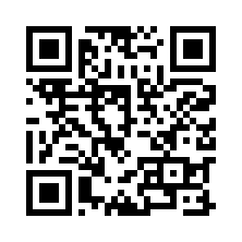 QR Code for 3K81K2ZAddTNiJoYraSbShXrjtbjpphRQB