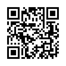 QR Code for 3K81WaHSXpuA7XdNw2jMWui1GfeSphwjkr