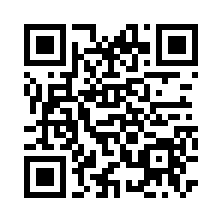 QR Code for 3K81ZHavWroYsNrwWzU9RfjvRWmVTSA5To