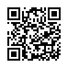 QR Code for 3K81f3Pghp9vYJ4NsN7Bm3BP2Q87BmoSfv