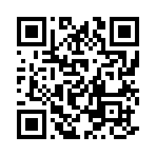 QR Code for 3K823UGxZUbpACp1DN8MFDdNempGVa8dwQ