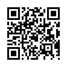 QR Code for 3K823eY2tpNKpd8CoaUDLKkApXwsTeP8eU