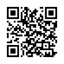 QR Code for 3K824SFphnDVvomazuGokdYCVmWc6TeGTD