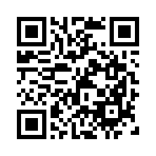 QR Code for 3K827TncHBXG2ESpcMt6U1wpEdq5AuHuw7