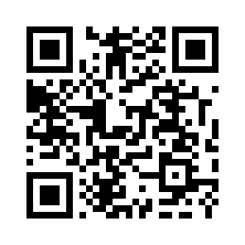 QR Code for 3K82JjC2uEQqjV2UXU53Cs7yM4ajkhryQJ