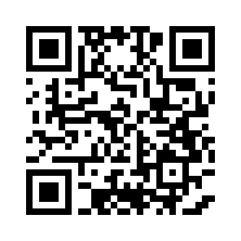 QR Code for 3K82THs7AGPLWCS8tgM3kspp6GKoKStxMw
