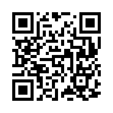 QR Code for 3K82WF29Cz9WzfYYhGUiogtvFaVkyFACeu
