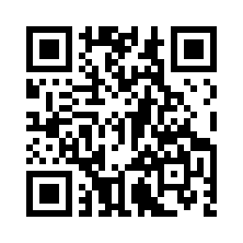 QR Code for 3K82byMckKXCDPheoHhambrkY2ip3zcBfP