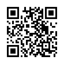 QR Code for 3K82c7emuaB6vCZsfZAJr7EuWr6z8UPCde