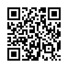 QR Code for 3K82eT2zUgYGiCQFXSJJTZxjsPfnc6Kmpf