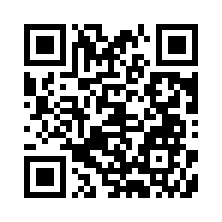 QR Code for 3K82hGHUR2XG8v2N7EUuseWqksJwuiZjXd