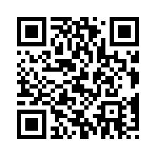 QR Code for 3K82k3WuV2QPyCPeey5ugohbLsiGigkUpu