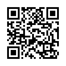 QR Code for 3K82msN3X7Bzac7W1G5DjiezJsEbukGss4