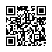 QR Code for 3K8325psxEEEZCLXcMZmwbGTQcB2vn5KQA