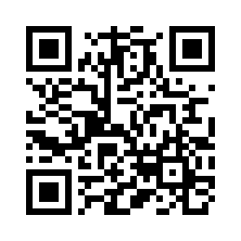 QR Code for 3K837pn8C1QAMQomYFpomKZeNzaSPNnpN4